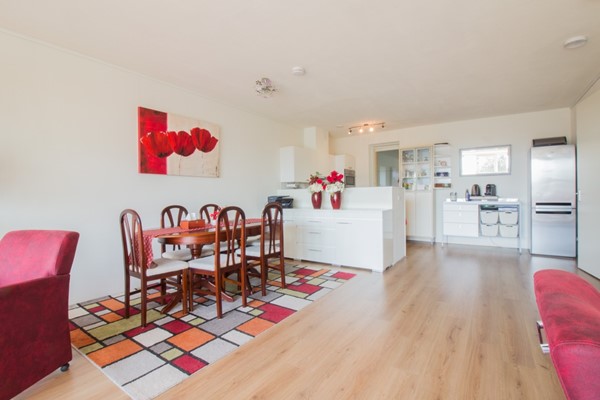 Medium property photo - Klaroenstraat 253, 2287 CG Rijswijk